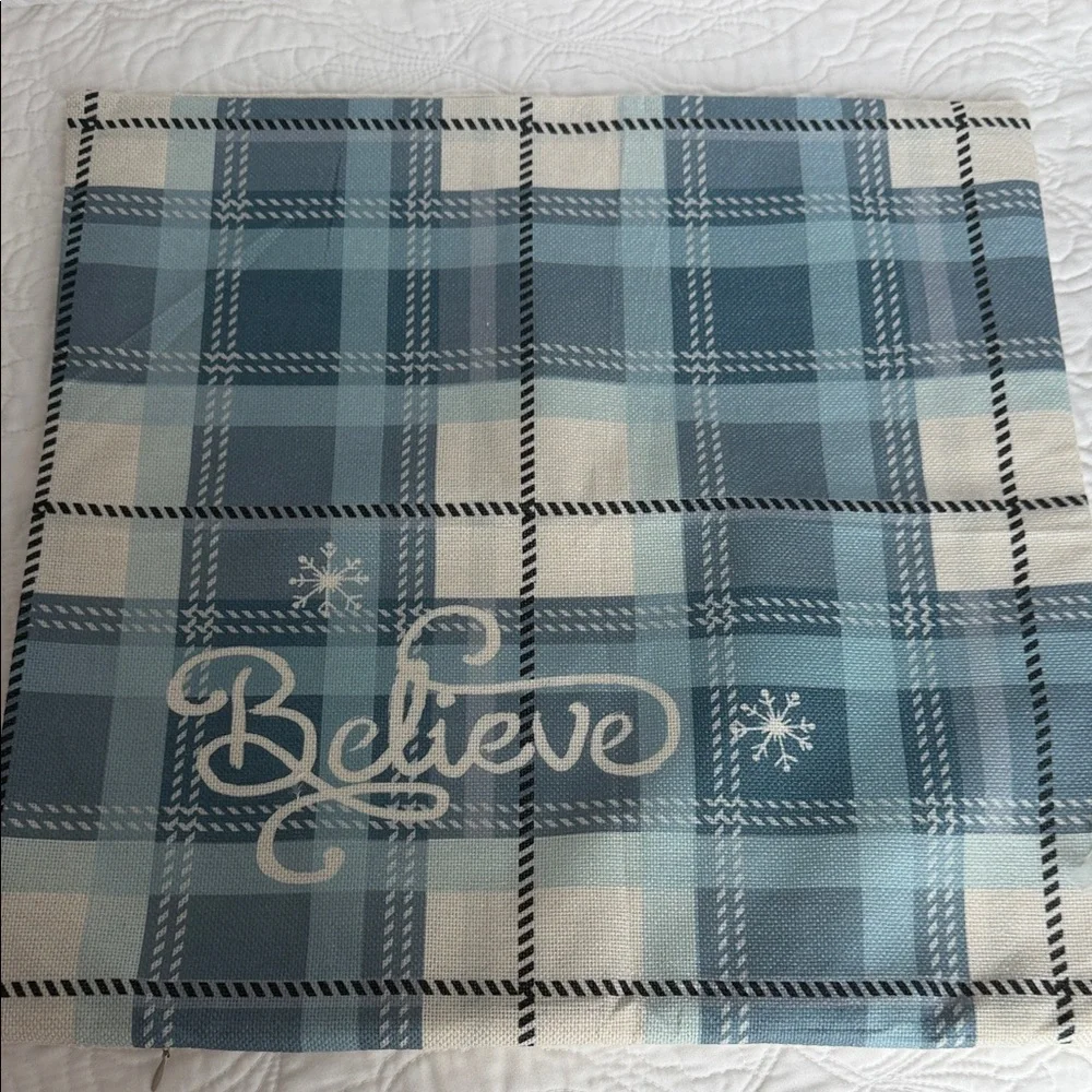 N/A add touch